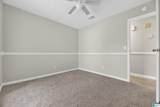 1223 Pointer Drive - Photo 16