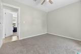 1223 Pointer Drive - Photo 17