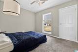 1223 Pointer Drive - Photo 19