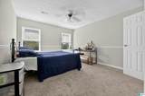 1223 Pointer Drive - Photo 20