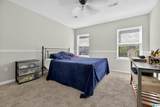 1223 Pointer Drive - Photo 21
