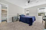 1223 Pointer Drive - Photo 22
