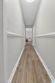 1223 Pointer Drive - Photo 24