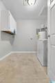 1223 Pointer Drive - Photo 25