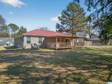 1223 Pointer Drive - Photo 26