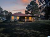 1223 Pointer Drive - Photo 27