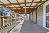 1223 Pointer Drive - Photo 28