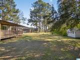 1223 Pointer Drive - Photo 29