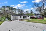 1209 Rose Lynn Lane - Photo 6