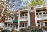 3809 12TH COURT - Photo 1
