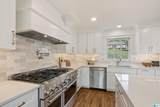 3593 Spring Hill Road - Photo 10