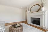 3593 Spring Hill Road - Photo 12