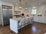 3593 Spring Hill Road - Photo 14