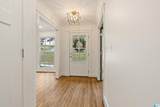 3593 Spring Hill Road - Photo 15
