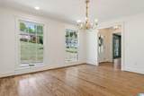 3593 Spring Hill Road - Photo 16