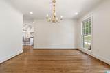 3593 Spring Hill Road - Photo 17