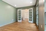 3593 Spring Hill Road - Photo 18