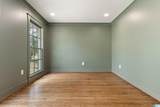 3593 Spring Hill Road - Photo 19
