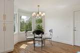 3593 Spring Hill Road - Photo 4