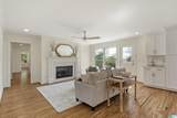 3593 Spring Hill Road - Photo 5