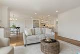 3593 Spring Hill Road - Photo 6