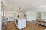 3593 Spring Hill Road - Photo 8