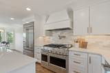 3593 Spring Hill Road - Photo 9