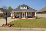 128 Whitestone Trail - Photo 1