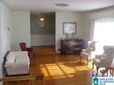 1824 Poplar Drive - Photo 10