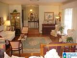 1824 Poplar Drive - Photo 11