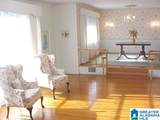 1824 Poplar Drive - Photo 12