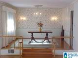 1824 Poplar Drive - Photo 13