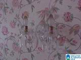 1824 Poplar Drive - Photo 15