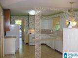 1824 Poplar Drive - Photo 16
