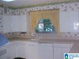 1824 Poplar Drive - Photo 17