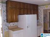 1824 Poplar Drive - Photo 18