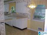 1824 Poplar Drive - Photo 19