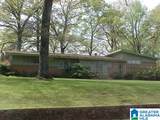 1824 Poplar Drive - Photo 2