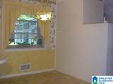 1824 Poplar Drive - Photo 20