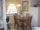 1824 Poplar Drive - Photo 21