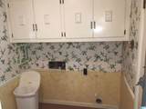 1824 Poplar Drive - Photo 22