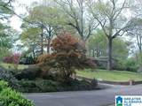 1824 Poplar Drive - Photo 4