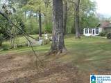1824 Poplar Drive - Photo 5