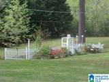 1824 Poplar Drive - Photo 7