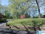 1824 Poplar Drive - Photo 8