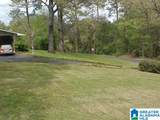 1824 Poplar Drive - Photo 9