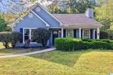 156 Stonehaven Drive - Photo 1