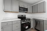 381 Crocker Road - Photo 12