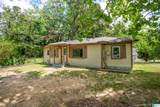 381 Crocker Road - Photo 3
