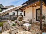 3792 Poe Drive - Photo 10